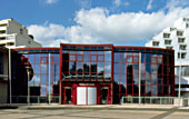weserberglandzentrum