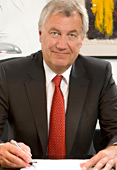 Reinhard Klenke