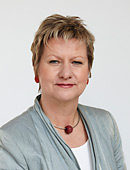 Sylvia Löhrmann