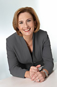 Sabine Siegl