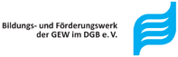 Bildungs- und Förderungswerk der GEW im DGB e.V.