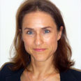 Helen Hertzsch