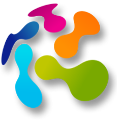 BUKO_2018-Logo