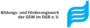 GEW-Logo