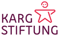 KARG-STIFTUNG Logo