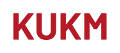 kukm Logo