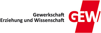 GEW