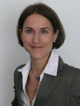 Helen Hertzsch